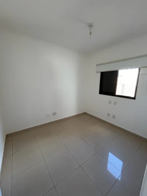 imagem 5 - Apartamento 3 dormitórios para venda no Jardim Botânico imagem 5 - Apartamento 3 dormitórios para venda no Jardim Botânico