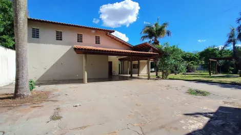 imagem 1 - Chácara 4 suítes e piscina à venda condomínio Itanhangá Chácaras imagem 1 - Chácara 4 suítes e piscina à venda condomínio Itanhangá Chácaras