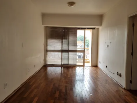 imagem 2 - Apartamento 2 dormitórios à venda no Edifício Archangelo Cecconi imagem 2 - Apartamento 2 dormitórios à venda no Edifício Archangelo Cecconi