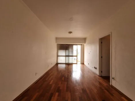 imagem 3 - Apartamento 2 dormitórios à venda no Edifício Archangelo Cecconi imagem 3 - Apartamento 2 dormitórios à venda no Edifício Archangelo Cecconi