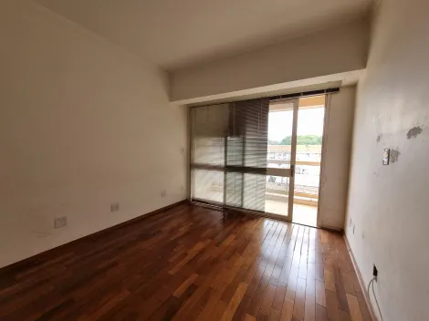 imagem 4 - Apartamento 2 dormitórios à venda no Edifício Archangelo Cecconi imagem 4 - Apartamento 2 dormitórios à venda no Edifício Archangelo Cecconi