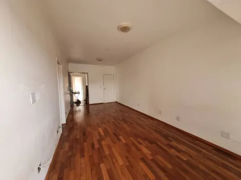 imagem 5 - Apartamento 2 dormitórios à venda no Edifício Archangelo Cecconi imagem 5 - Apartamento 2 dormitórios à venda no Edifício Archangelo Cecconi