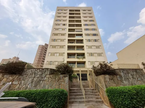 imagem 1 - Apartamento 2 dormitórios à venda no Edifício Archangelo Cecconi imagem 1 - Apartamento 2 dormitórios à venda no Edifício Archangelo Cecconi