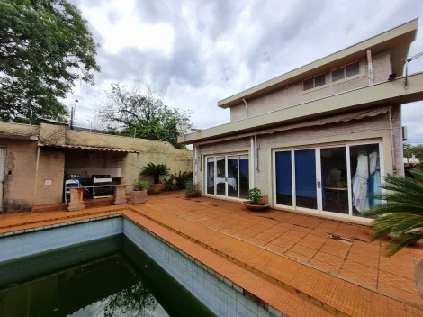 imagem 5 - Sobrado 4 dormitórios e piscina para locação no Alto da Boa Vista imagem 5 - Sobrado 4 dormitórios e piscina para locação no Alto da Boa Vista