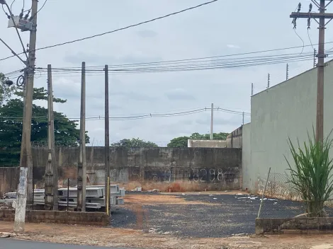 imagem 1 - Terreno comercial alugado à venda no bairro Independência imagem 1 - Terreno comercial alugado à venda no bairro Independência
