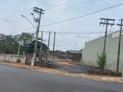 imagem 2 - Terreno comercial alugado à venda no bairro Independência imagem 2 - Terreno comercial alugado à venda no bairro Independência