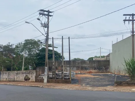 imagem 3 - Terreno comercial alugado à venda no bairro Independência imagem 3 - Terreno comercial alugado à venda no bairro Independência