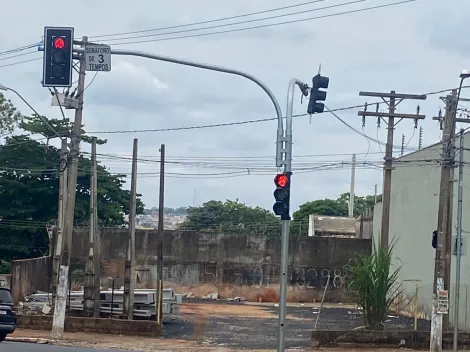 imagem 4 - Terreno comercial alugado à venda no bairro Independência imagem 4 - Terreno comercial alugado à venda no bairro Independência