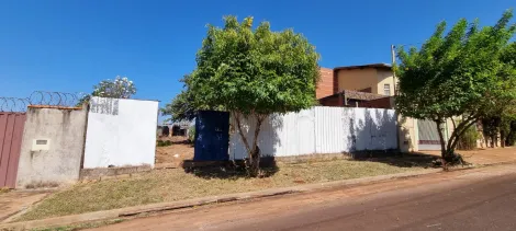 imagem 1 - Terreno residencial à venda no bairro Jardim Itaú imagem 1 - Terreno residencial à venda no bairro Jardim Itaú