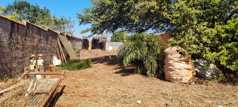 imagem 3 - Terreno residencial à venda no bairro Jardim Itaú imagem 3 - Terreno residencial à venda no bairro Jardim Itaú