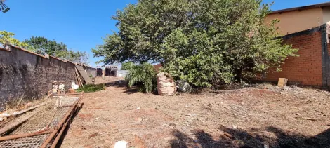 imagem 4 - Terreno residencial à venda no bairro Jardim Itaú imagem 4 - Terreno residencial à venda no bairro Jardim Itaú