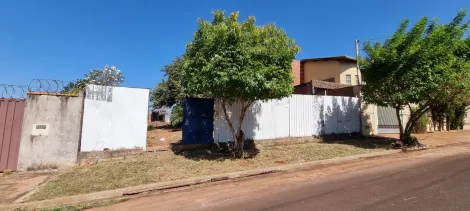 imagem 5 - Terreno residencial à venda no bairro Jardim Itaú imagem 5 - Terreno residencial à venda no bairro Jardim Itaú