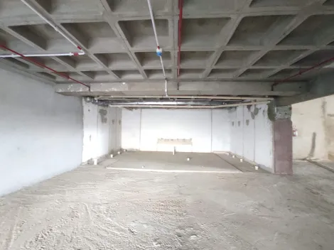imagem 1 - Loja Comercial de 336,14m² para locação no Jardim Botânico imagem 1 - Loja Comercial de 336,14m² para locação no Jardim Botânico