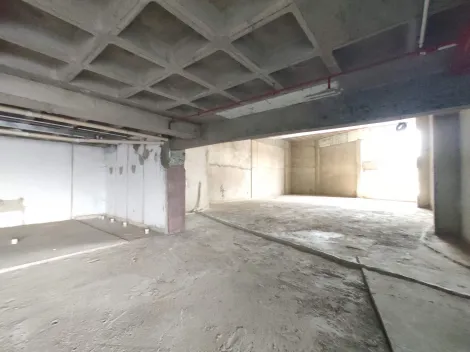 imagem 2 - Loja Comercial de 336,14m² para locação no Jardim Botânico imagem 2 - Loja Comercial de 336,14m² para locação no Jardim Botânico