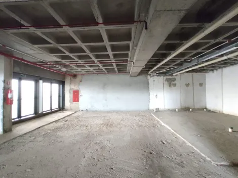 imagem 3 - Loja Comercial de 336,14m² para locação no Jardim Botânico imagem 3 - Loja Comercial de 336,14m² para locação no Jardim Botânico