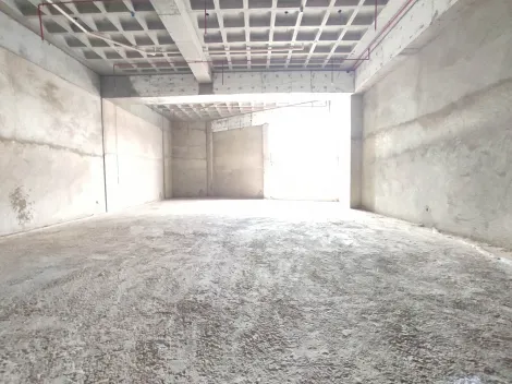 imagem 4 - Loja Comercial de 336,14m² para locação no Jardim Botânico imagem 4 - Loja Comercial de 336,14m² para locação no Jardim Botânico