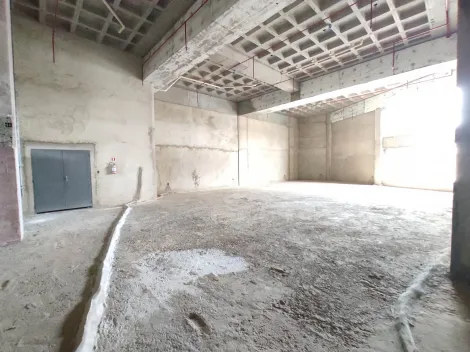 imagem 5 - Loja Comercial de 336,14m² para locação no Jardim Botânico imagem 5 - Loja Comercial de 336,14m² para locação no Jardim Botânico