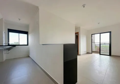 imagem 1 - Apartamento 2 dormitórios à venda em Bonfim Paulista imagem 1 - Apartamento 2 dormitórios à venda em Bonfim Paulista