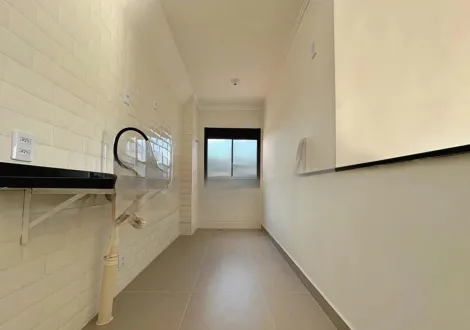 imagem 2 - Apartamento 2 dormitórios à venda em Bonfim Paulista imagem 2 - Apartamento 2 dormitórios à venda em Bonfim Paulista