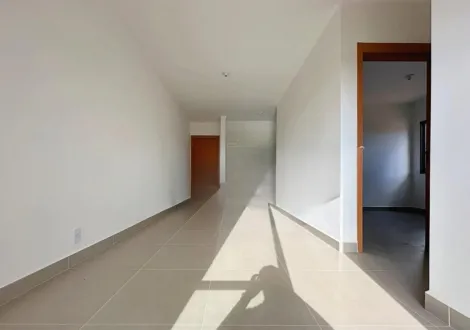 imagem 3 - Apartamento 2 dormitórios à venda em Bonfim Paulista imagem 3 - Apartamento 2 dormitórios à venda em Bonfim Paulista