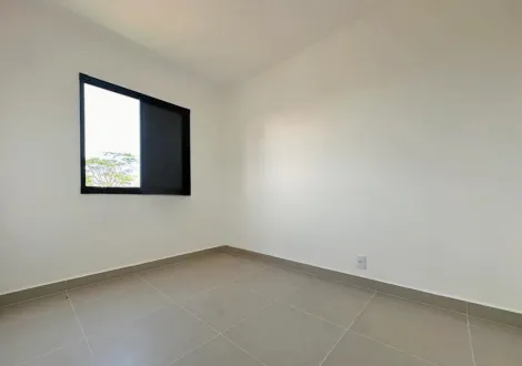 imagem 4 - Apartamento 2 dormitórios à venda em Bonfim Paulista imagem 4 - Apartamento 2 dormitórios à venda em Bonfim Paulista