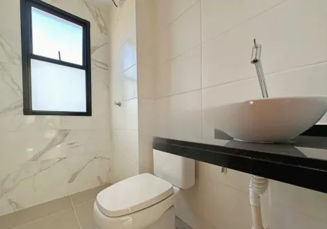 imagem 5 - Apartamento 2 dormitórios à venda em Bonfim Paulista imagem 5 - Apartamento 2 dormitórios à venda em Bonfim Paulista