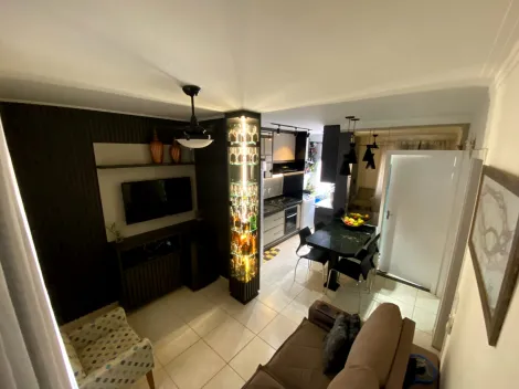 imagem 1 - Apartamento 2 dormitórios á venda no Parque Industrial Lagoinha imagem 1 - Apartamento 2 dormitórios á venda no Parque Industrial Lagoinha