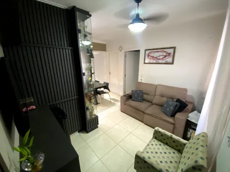 imagem 4 - Apartamento 2 dormitórios á venda no Parque Industrial Lagoinha imagem 4 - Apartamento 2 dormitórios á venda no Parque Industrial Lagoinha