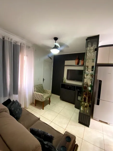 imagem 5 - Apartamento 2 dormitórios á venda no Parque Industrial Lagoinha imagem 5 - Apartamento 2 dormitórios á venda no Parque Industrial Lagoinha