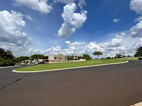 imagem 1 - Terreno Plano de Esquina 1.630m² à venda em Condomínio Guaporé imagem 1 - Terreno Plano de Esquina 1.630m² à venda em Condomínio Guaporé