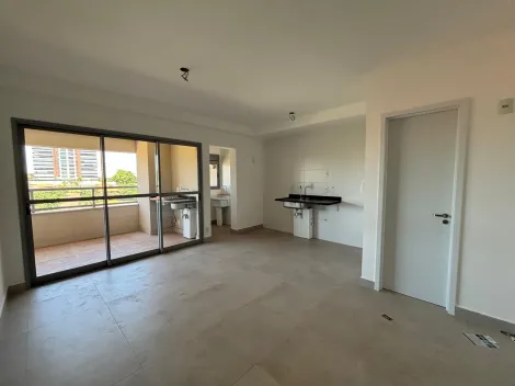 imagem 1 - Apartamento com 3 Dormitórios e Churrasqueira no THZ para venda imagem 1 - Apartamento com 3 Dormitórios e Churrasqueira no THZ para venda