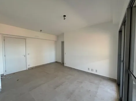 imagem 2 - Apartamento com 3 Dormitórios e Churrasqueira no THZ para venda imagem 2 - Apartamento com 3 Dormitórios e Churrasqueira no THZ para venda