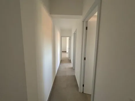 imagem 4 - Apartamento com 3 Dormitórios e Churrasqueira no THZ para venda imagem 4 - Apartamento com 3 Dormitórios e Churrasqueira no THZ para venda