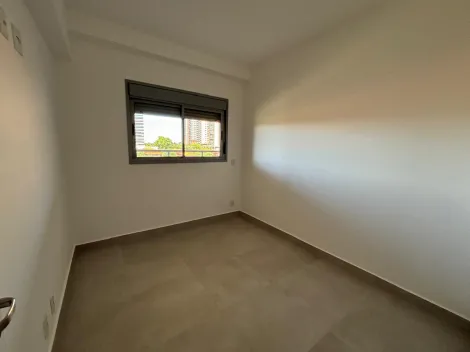 imagem 5 - Apartamento com 3 Dormitórios e Churrasqueira no THZ para venda imagem 5 - Apartamento com 3 Dormitórios e Churrasqueira no THZ para venda