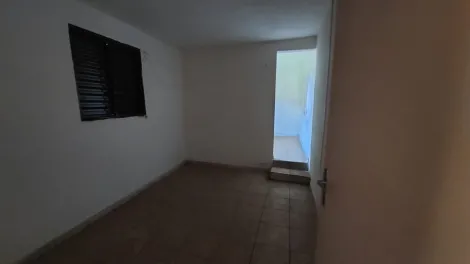 imagem 1 - Casa 2 dormitórios à venda no bairro Jardim América imagem 1 - Casa 2 dormitórios à venda no bairro Jardim América