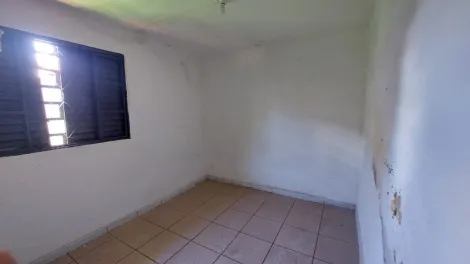 imagem 2 - Casa 2 dormitórios à venda no bairro Jardim América imagem 2 - Casa 2 dormitórios à venda no bairro Jardim América