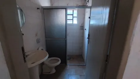 imagem 3 - Casa 2 dormitórios à venda no bairro Jardim América imagem 3 - Casa 2 dormitórios à venda no bairro Jardim América