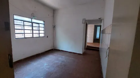 imagem 4 - Casa 2 dormitórios à venda no bairro Jardim América imagem 4 - Casa 2 dormitórios à venda no bairro Jardim América