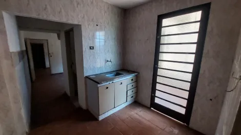 imagem 5 - Casa 2 dormitórios à venda no bairro Jardim América imagem 5 - Casa 2 dormitórios à venda no bairro Jardim América
