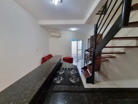 imagem 2 - Apartamento - Padrão imagem 2 - Apartamento - Padrão