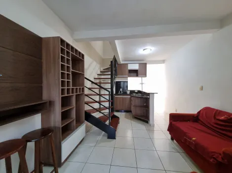 imagem 1 - Apartamento - Padrão imagem 1 - Apartamento - Padrão
