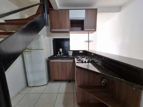 imagem 3 - Apartamento - Padrão imagem 3 - Apartamento - Padrão