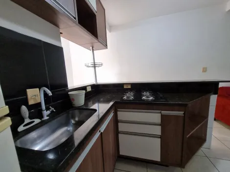 imagem 4 - Apartamento - Padrão imagem 4 - Apartamento - Padrão
