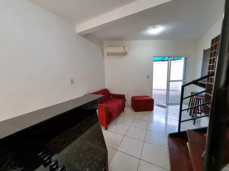 imagem 5 - Apartamento - Padrão imagem 5 - Apartamento - Padrão