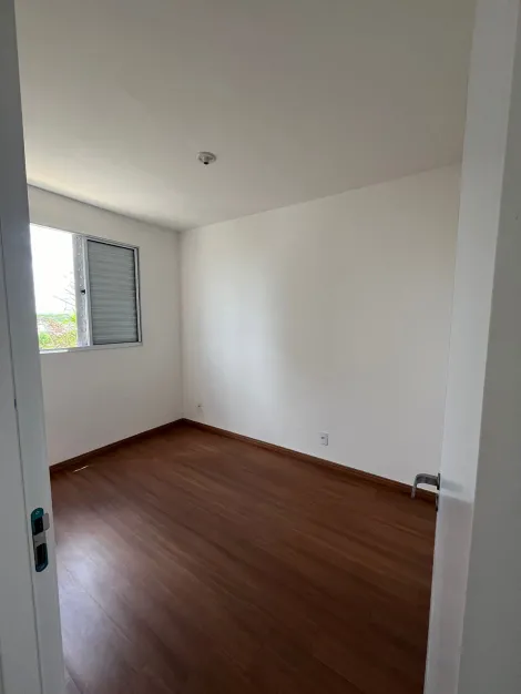 imagem 5 - Apartamento 2 dormitórios para locação Portal Alto das Oliveiras imagem 5 - Apartamento 2 dormitórios para locação Portal Alto das Oliveiras