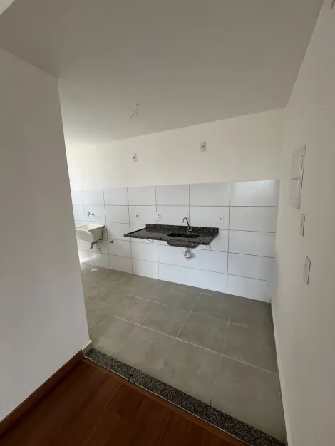 imagem 2 - Apartamento 2 dormitórios para locação Portal Alto das Oliveiras imagem 2 - Apartamento 2 dormitórios para locação Portal Alto das Oliveiras