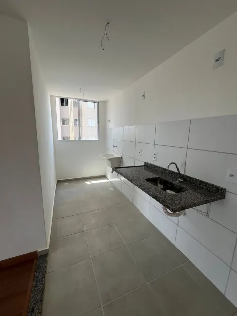 imagem 3 - Apartamento 2 dormitórios para locação Portal Alto das Oliveiras imagem 3 - Apartamento 2 dormitórios para locação Portal Alto das Oliveiras