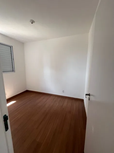 imagem 4 - Apartamento 2 dormitórios para locação Portal Alto das Oliveiras imagem 4 - Apartamento 2 dormitórios para locação Portal Alto das Oliveiras