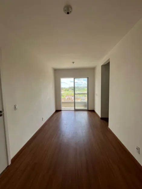 imagem 1 - Apartamento 2 dormitórios para locação Portal Alto das Oliveiras imagem 1 - Apartamento 2 dormitórios para locação Portal Alto das Oliveiras