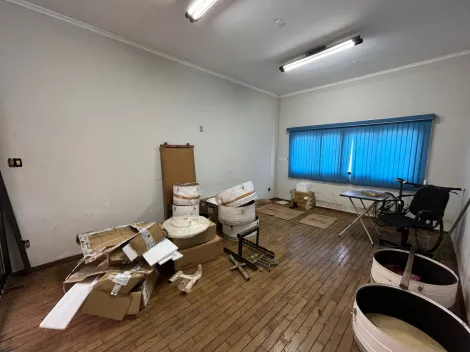imagem 1 - Sobrado comercial 3 dormitórios à venda no Jardim Macedo imagem 1 - Sobrado comercial 3 dormitórios à venda no Jardim Macedo